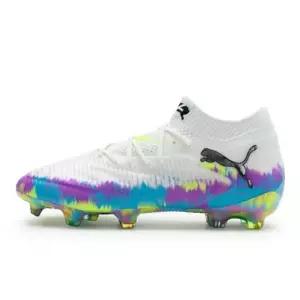 M 푸마축구화 ZQC 109013-01 푸마 퓨쳐 8 얼티메이트 브릴리언스 FG