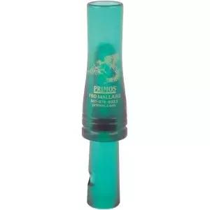 헌팅 프리머스 프로 맬러드 콜