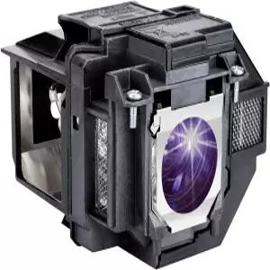 엡손elplp96v13h010l96 파워라이트 홈 시네마 2100 2150 1060 660 760hd vs250 vs355 ex9210 ex9220 ex3260