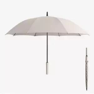 골프 우산 자동 큰 양우산 저빙우산