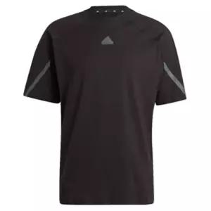 아디다스 게임데이 반팔티(IC3720) 남성 남자 스포츠 운동 셔츠 패션 여름 데일리 반팔