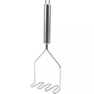 돕스 계란 이유식감자으깨기 메셔 삶은달걀으깨는도구