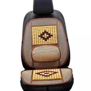 자동차등받이시트 차량등받이 차량통풍_WFG60RI