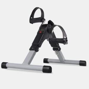 실내 자전거 헬스 사이클 홈트 미니바이크 기구 가정용 운동 소형