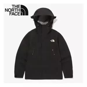노스페이스 NJ2GQ51A 남성 에코 고어텍스 마운틴 3L 방수 바람막이 자켓 KR 1629467
