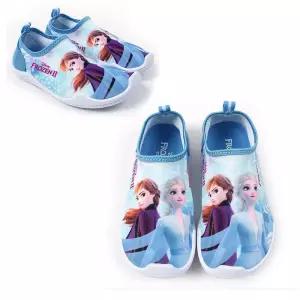 운동화 물놀이 학생 아쿠아슈즈 아동 ZeA1+4ikr