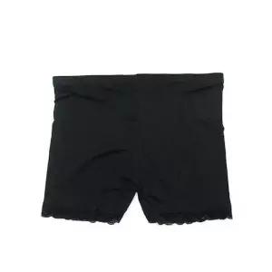 면 속치마 속바지 레깅스 이지웨어 검정 숏바지 이지웨어 언더웨어 속치마 면속바지