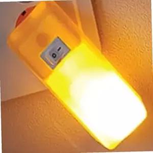 무드등 골드바 색상랜덤 아이방조명 어린이방 인테리