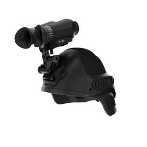 NV8300 초경량 HD 36MP 3D 쌍안경 망원경 8배 디지털 줌 300M 7단계 적외선 야간 투시경 사냥용 카메라