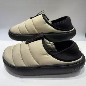 [크록스] 클래식 퍼프 모크210706-0LK