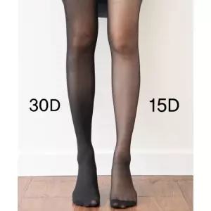 필템 국내제작 30d 블랙 검정 검스 15d 팬티스타킹 간절기 교복 쫀쫀 보정스타킹