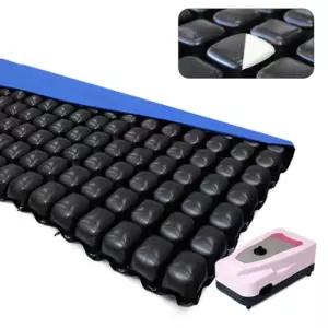 매트리스 의료용 포에버 욕창예방 욕창방지 에어 HG-100 MC2