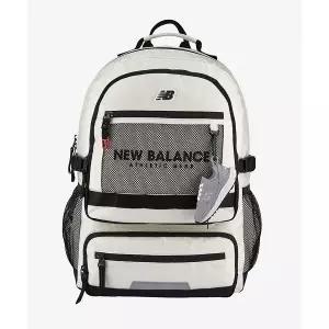 [뉴발란스]KIDS [CREW BAG] 고학년 아동 가방 L NK8AFF703U39NK8AFF703U_39 600672