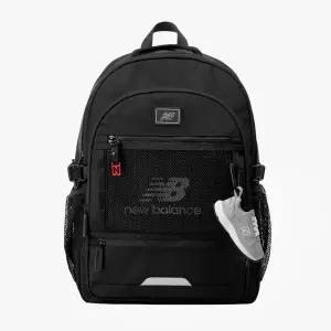 [뉴발란스]고학년 가방 M(NK8AGS702U) 600747