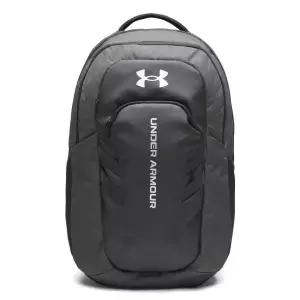 [언더아머]UNDERARMOUR 허슬 6.0 프로 백팩 1384671-0041384671-004 600882