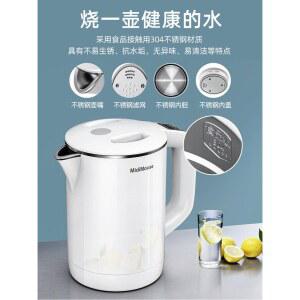 캠핑 12v 차박 파워뱅크 50A 밥솥 50cm 배터리 단일상품 시거소켓