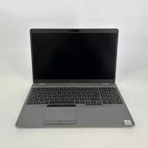 Dell LATITUDE 노트북 [세금포함] [정품] 5510 15.6 LAPTOP 랩탑 i7-10310U 16GB RAM 256GB SSD 솔리드 스