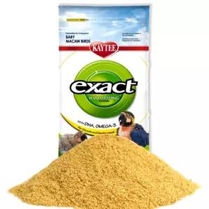 케이티 앵무새 이유식 2.27kg 사료 모이 