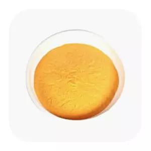 강황 추출 고급 분말 가루 1kg 1개 식사 혼밥 정식 일식 외식 한식