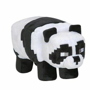 8323187 애착 인형 봉제 수집 귀여운 케이컴퍼니 Compa necraft MCT CNG3 OK 선물 K 늑대 컬렉션