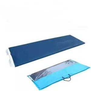 환자 슬라이딩 시트 와상 자세변환 이송요양원 뒤집기