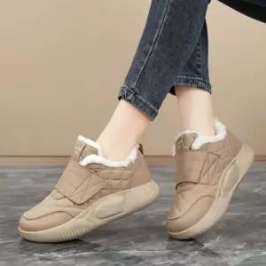 겨울 남녀공용 가벼운운동화 가을 여자운동화 단화 OMP6+4ePn