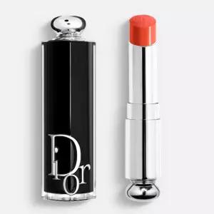 디올 립스틱 NEW 어딕트 여자 아내 선물 744디오라마
