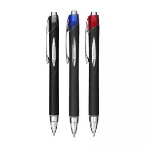 유니 제트스트림볼펜 SXN-210-10 1.0mm 청색 개(1개입) (WFKFJ3B)