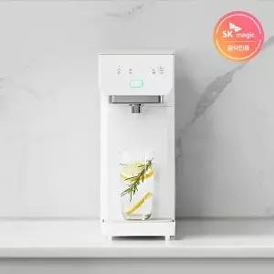 [시크릿][SK매직] WPU-JCC103S 스스로 플러스 가정용 직수 냉정수기