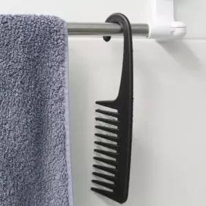 두피브러쉬 두피빗 젖은머리 헤어마사지 파마머리빗 뿌리볼륨빗 머리