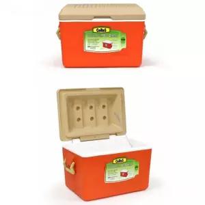 맥주 피크닉 용량 레저 강력한 캠핑용 약 대용량 대형 낚시 쿨러 차박