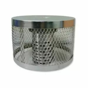 별도구매 석유버너난로 난로망 버너 난로망사용 5리터난로 5리터