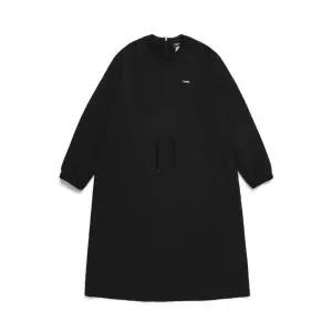 내셔널지오그래픽 여성 아르켈론 우븐 스트레치 원피스 N243WOP030 1497816