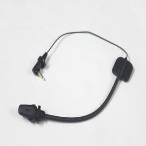 [호환품]Sena 50S 30K 20S 20S-EVO 호환 반강체 마이크용 교체 붐