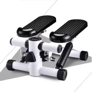 홈트 집에서 하루 30분 마벤 스텝퍼 실내 유산소 계단오르기 기구