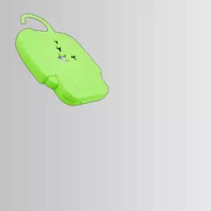 CH 크린스타 옷장탈취제(숲속향)