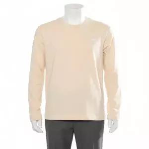 [아미]AMI 알렉산드르 마티우시 긴소매 티셔츠 UT4 726 721 817461