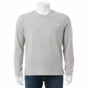 [아미]AMI 알렉산드르 마티우시 긴소매 티셔츠 UT4 726 0951 817453