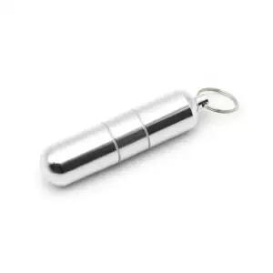 차량 용재떨이 휴대용 담배 원형 휴대용재떨이 담배재떨이 재떨이 야외재떨이