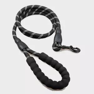 OH 하이드로 리드줄 1.5M동물 자동 외출 산책 애견 리드 강아지 애완