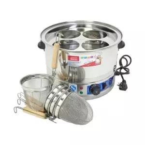 워머기 파스타 국수 면삶는 마라탕 업소용 식당 가게