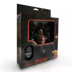 초등 남자 아이 장난감 선물 무선 조종 거미 RC 리얼 관절 움직임 6살 7살 남아 학생 조카 생일