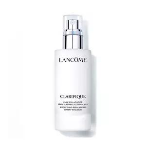 랑콤 클라리피끄 에멀전 75ml