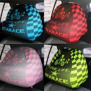 (선택 E실버은나노 목쿠션 랜덤)LW 국산 자동차 은나노 목쿠션/차량목쿠션