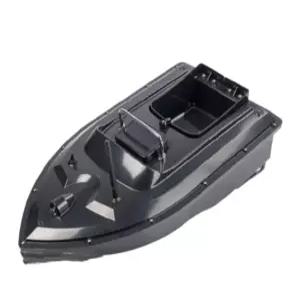 낚시 고속 피싱 미끼 무선 제어 투척 RC보트