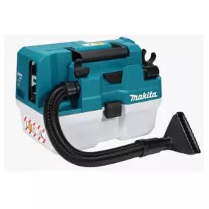 VC013GLZ 마끼다 40V 무선 집진기(본체만)