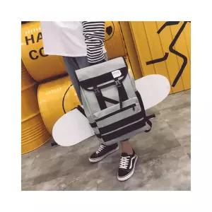 여자 예쁜 큰가방 5컬러 노트북가방 남자 백팩