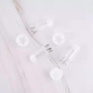 인기상품 관리 셀프 두피 케어 마사지 미니 공병 도포기 앰플 [WFHH51B_260105]