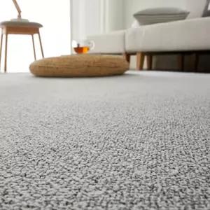 투톤컬러 사계절 워셔블러그 소형S 100x150cm/ 침대발매트 쇼파발매트 거실매트