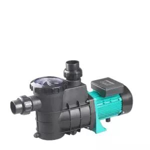 수영장 농업용 물펌프 배수 양수펌프 양수기